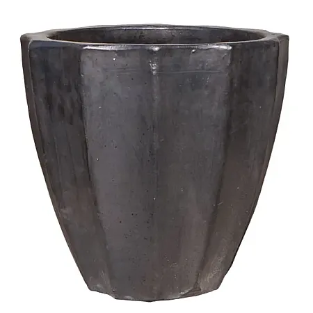 images/uploads/21770/thumb_21270-L Y47cm.webp